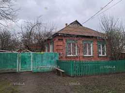 Продам будинок 4 кімн., 1 поверх, 60 м². - VDALA.PRO