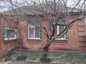 Продам будинок 4 кімн., 1 поверх, 60 м². - VDALA.PRO - 2
