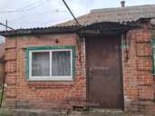Продам будинок 4 кімн., 1 поверх, 60 м². - VDALA.PRO - 3