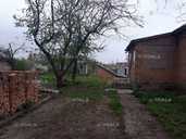 Продам будинок 5 кімн., 1 поверх, 58 м². - VDALA.PRO - 2