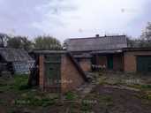 Продам будинок 5 кімн., 1 поверх, 58 м². - VDALA.PRO - 3