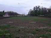 Продам будинок 5 кімн., 1 поверх, 58 м². - VDALA.PRO - 4