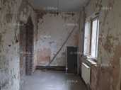 Продам будинок 5 кімн., 1 поверх, 58 м². - VDALA.PRO - 6