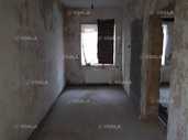 Продам будинок 5 кімн., 1 поверх, 58 м². - VDALA.PRO - 7