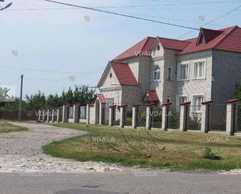 Продам будинок 5 кімн., 2 поверх, 190 м². - VDALA.PRO