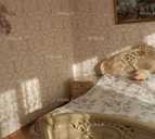 Продам будинок 5 кімн., 2 поверх, 190 м². - VDALA.PRO - 2