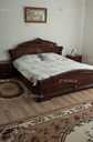 Продам будинок 5 кімн., 2 поверх, 190 м². - VDALA.PRO - 4