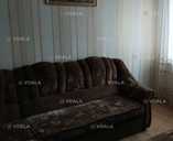 Продам будинок 5 кімн., 2 поверх, 190 м². - VDALA.PRO - 5