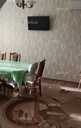 Продам будинок 5 кімн., 2 поверх, 190 м². - VDALA.PRO - 6