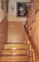 Продам будинок 5 кімн., 2 поверх, 190 м². - VDALA.PRO - 7