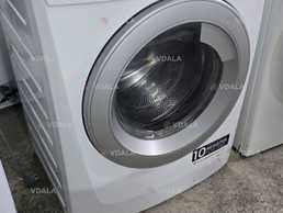 пральна машина 7кг Electrolux пральна машина 7кг Electrolux - VDALA.PRO