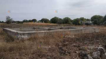 Продам земельну ділянка 0,12 га. - VDALA.PRO