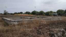 Продам земельну ділянка 0,12 га. - VDALA.PRO