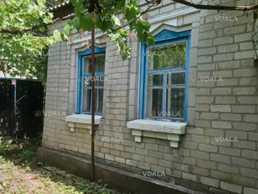 Продам будинок 3 кімн., 1 поверх, 20 м². - VDALA.PRO