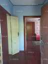 Продам будинок 3 кімн., 1 поверх, 20 м². - VDALA.PRO - 5