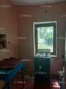 Продам будинок 3 кімн., 1 поверх, 20 м². - VDALA.PRO - 6