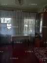 Продам будинок 3 кімн., 1 поверх, 20 м². - VDALA.PRO - 7