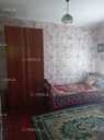 Продам будинок 3 кімн., 1 поверх, 20 м². - VDALA.PRO - 8