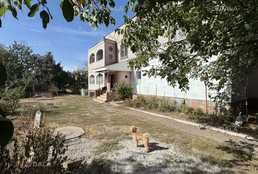 Продам будинок 11 кімн., 2 поверх, 340 м². - VDALA.PRO