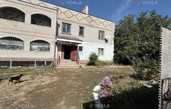 Продам будинок 11 кімн., 2 поверх, 340 м². - VDALA.PRO - 3