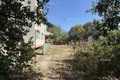 Продам будинок 11 кімн., 2 поверх, 340 м². - VDALA.PRO - 5