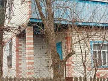 Продам дачу 55 м². - VDALA.PRO