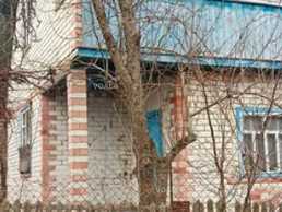 Продам дачу 55 м². Продам дачу 55 м². - VDALA.PRO