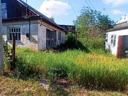 Продам дом 1 комн., 1 этаж, 38 м². - VDALA.PRO