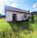 Продам Будинок 1 кімн., 1 поверх, 38 м². - VDALA.PRO - 2