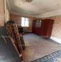 Продам Будинок 1 кімн., 1 поверх, 38 м². - VDALA.PRO - 3