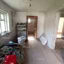Продам Будинок 1 кімн., 1 поверх, 38 м². - VDALA.PRO - 5