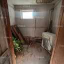 Продам Будинок 1 кімн., 1 поверх, 38 м². - VDALA.PRO - 6