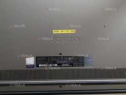 ноутбук Dell, дуже гарний стан ноутбук Dell, дуже гарний стан - VDALA.PRO