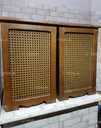 Акустика Audion Box 4680 - VDALA.PRO - 2