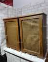 Акустика Audion Box 4680 - VDALA.PRO - 3