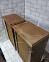 Акустика Audion Box 4680 - VDALA.PRO - 4