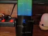 Микрофон psy-980 - VDALA.PRO