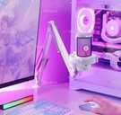 Maono GamerWave DGM20S – стильный и функциональный конденсаторный USB- - VDALA.PRO - 4