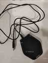 Boya BY-MC2 portable microphone - VDALA.PRO - 2