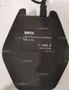 Boya BY-MC2 portable microphone - VDALA.PRO - 3
