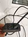 Boya BY-MC2 portable microphone - VDALA.PRO - 4