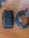 Mxl ac-404 - VDALA.PRO - 2