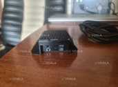 Mxl ac-404 - VDALA.PRO - 3