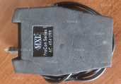 Mxl ac-404 - VDALA.PRO - 4