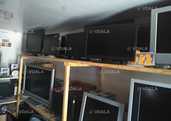 Телевізор - VDALA.PRO - 2