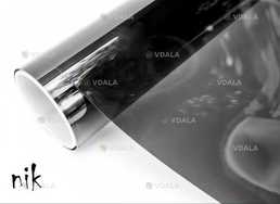 Бронеплівка антигравійна для фар шириною 30 см 140 мк ТРН Бронеплівка антигравійна для фар шириною 30 см 140 мк ТРН - VDALA.PRO