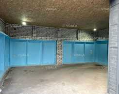 Продажа гаража, 48 м². - VDALA.PRO