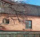 Продаж цегляного будинку, 4 кімн., 1 поверх, 72 м². - VDALA.PRO