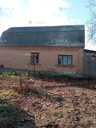 Продаж цегляного будинку, 4 кімн., 1 поверх, 72 м². - VDALA.PRO - 2