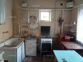 Продаж цегляного будинку, 4 кімн., 1 поверх, 72 м². - VDALA.PRO - 4